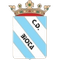 Escudo Biota E