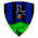 Montañas
