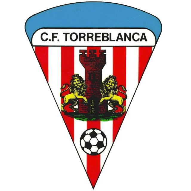 CF Torreblanca