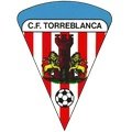 CF Torreblanca