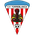 CF Torreblanca
