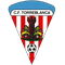 CF Torreblanca
