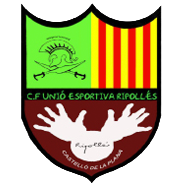 Ripolles A