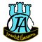 Joventut Almassora