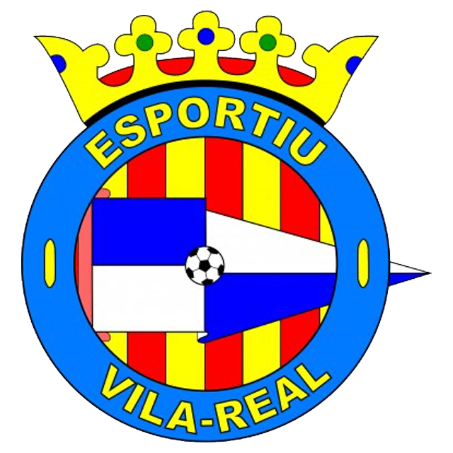 E. Vila-Real B