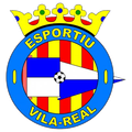 E. Vila-Real B