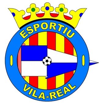 E. Vila-Real B