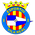 E. Vila-Real B