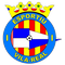 Escudo 