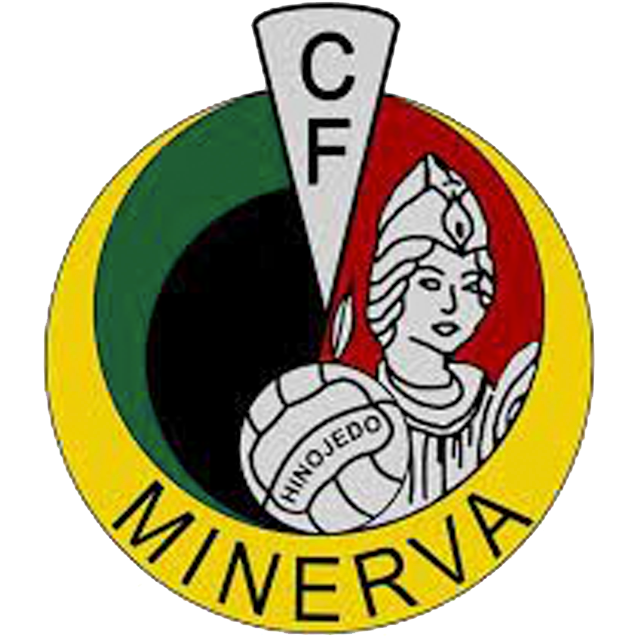 Minerva Fc