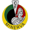 Minerva FC