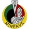 Minerva FC Minerva FC