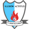 Sporting Alaquas