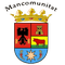 Escudo 