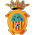 L'Olleria B
