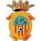 Escudo 