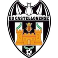 UD Castellonense B
