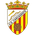 UD Carcaixent B