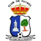 Escudo Font de la Figuera CF