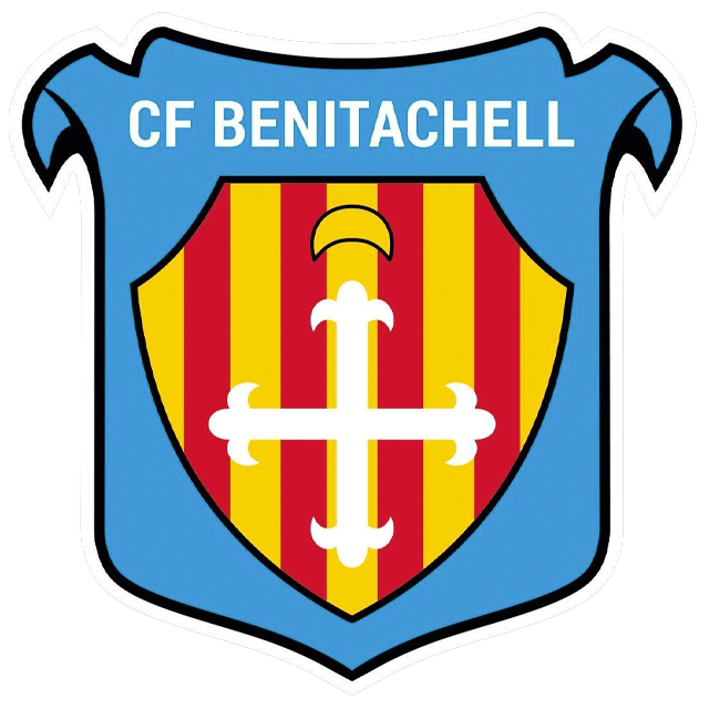 CF Benitachell