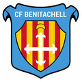 CF Benitachell