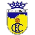CD Conde