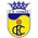 CD Conde