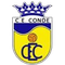 Escudo CD Conde