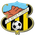 Betis Florida