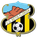 Betis Florida