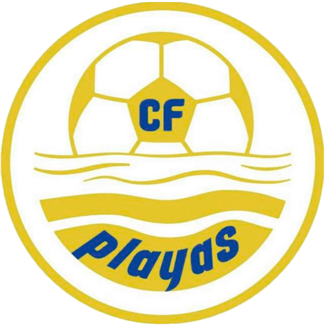 Playas de Alicante CF