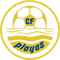 Playas de Alicante CF