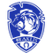 Escudo CD Iraklis