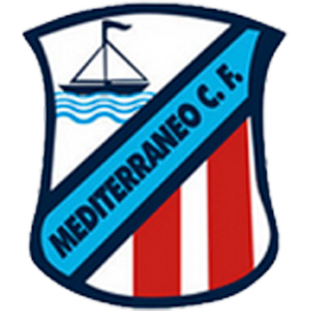 Mediterraneo CF