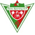 Elche Sporting