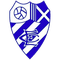 SD Erandio