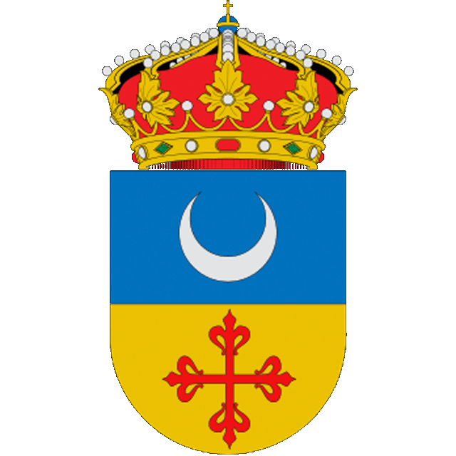 Escudo 