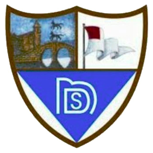 SD Moraza
