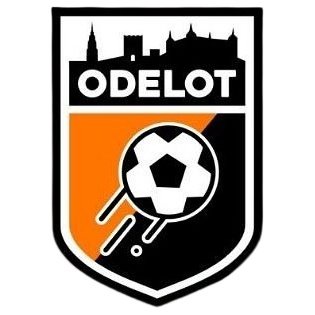 Odelot Toletum B