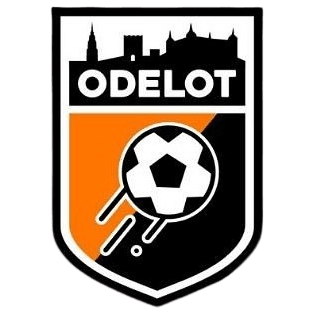 Odelot Toletum B