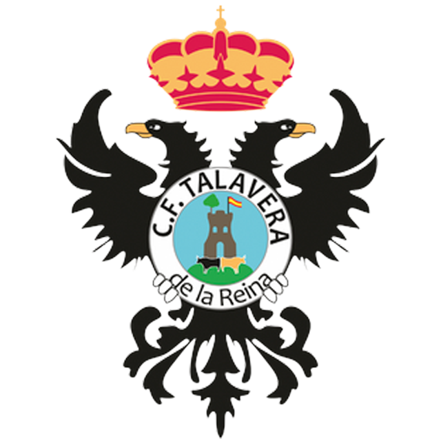 Talavera de La Reina C