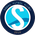 FK Sabail