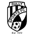 Sully Sports
