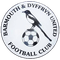 Barmouth & Dyffryn Utd