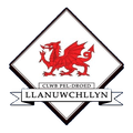 Llanuwchllyn