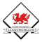 Llanuwchllyn