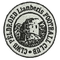 Llanberis
