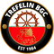 Trefelin