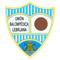 UB Lebrijana B