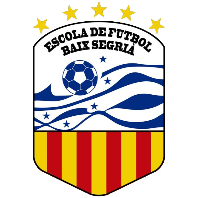 Escola Baix Segria A